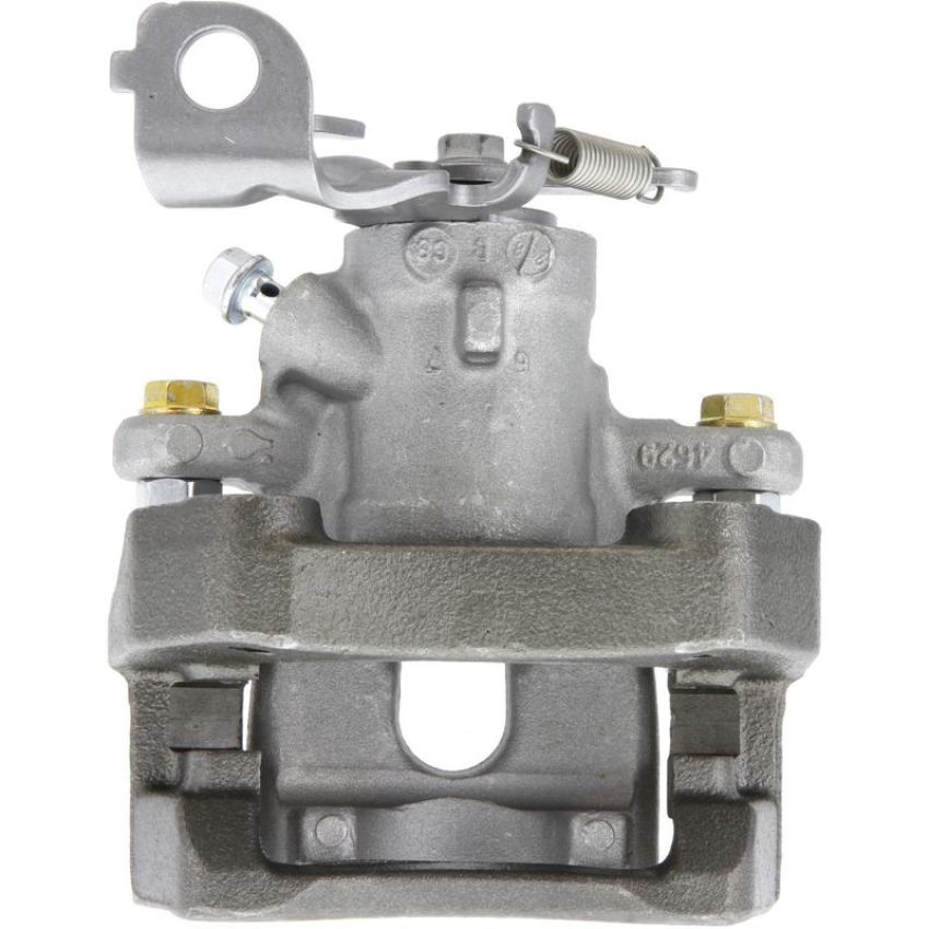 CENTRIC PARTS 141.44635 Centric Semi-Loaded Brake Caliper