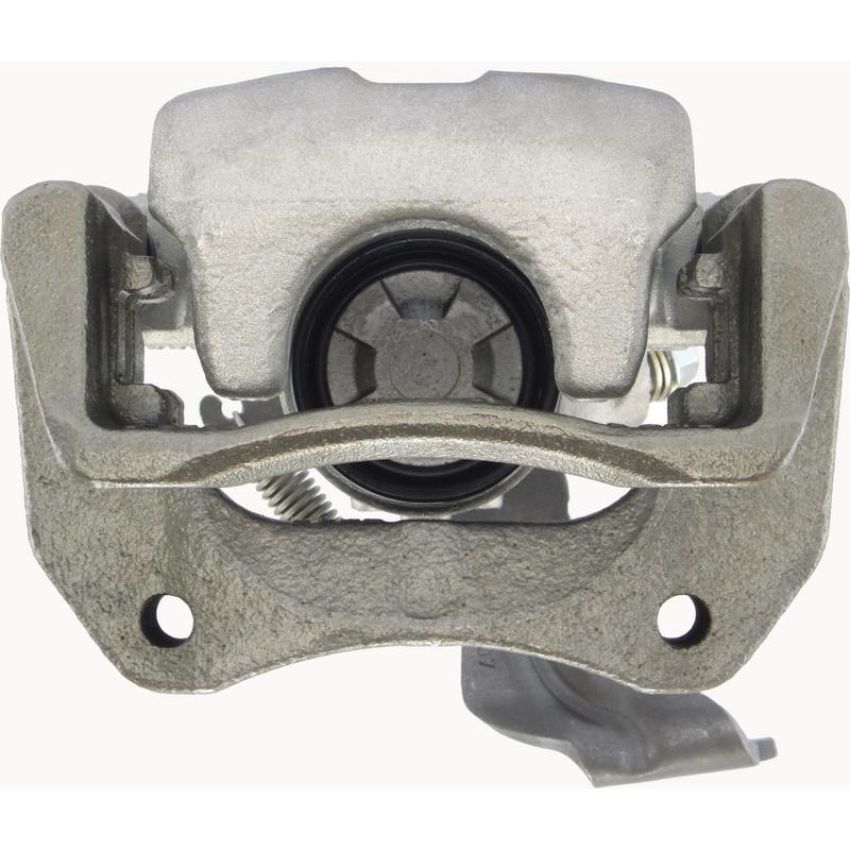 CENTRIC PARTS 141.44635 Centric Semi-Loaded Brake Caliper