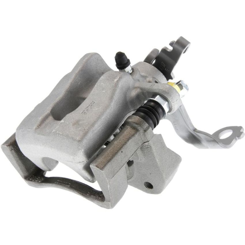 CENTRIC PARTS 141.44635 Centric Semi-Loaded Brake Caliper