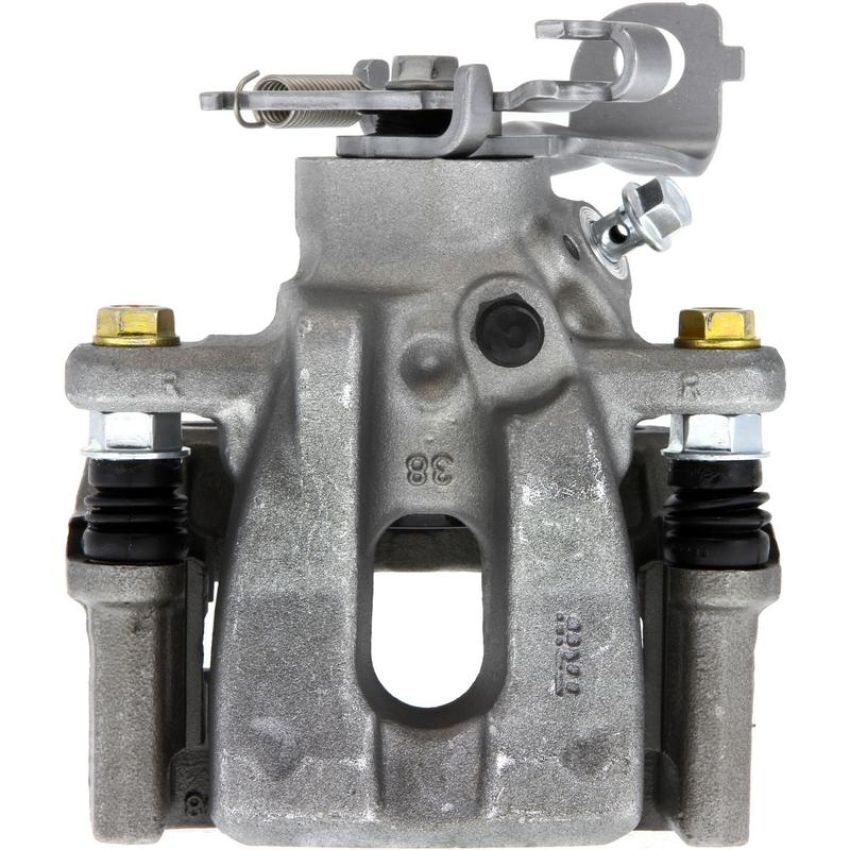 CENTRIC PARTS 141.44635 Centric Semi-Loaded Brake Caliper