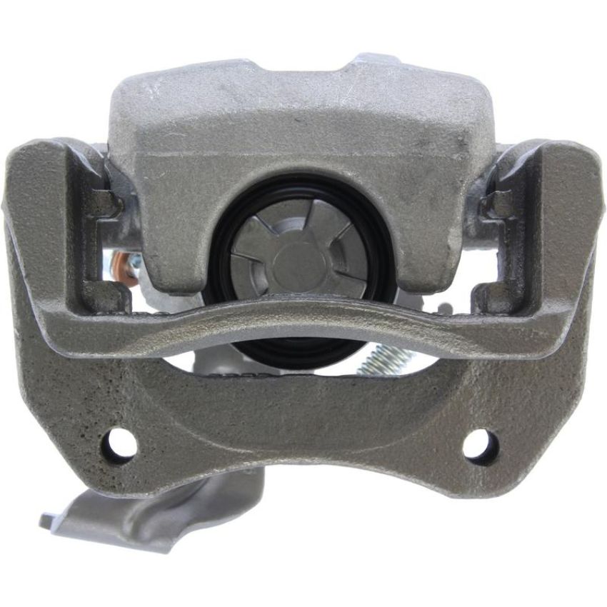 CENTRIC PARTS 141.44636 Centric Semi-Loaded Brake Caliper