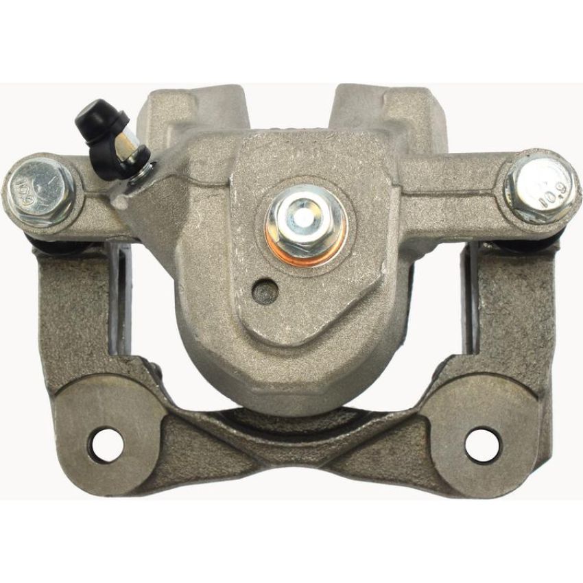 CENTRIC PARTS 141.44638 Centric Semi-Loaded Brake Caliper