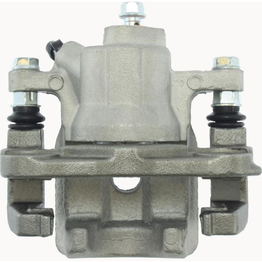CENTRIC PARTS 141.44638 Centric Semi-Loaded Brake Caliper