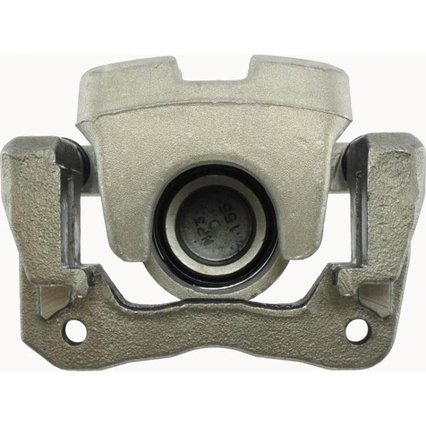CENTRIC PARTS 141.44638 Centric Semi-Loaded Brake Caliper