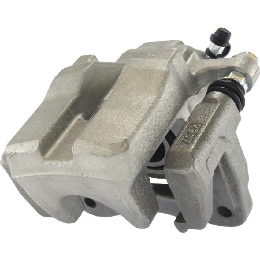 CENTRIC PARTS 141.44638 Centric Semi-Loaded Brake Caliper
