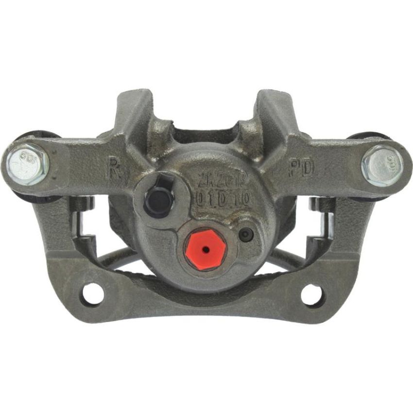 CENTRIC PARTS 141.44639 Centric Semi-Loaded Brake Caliper