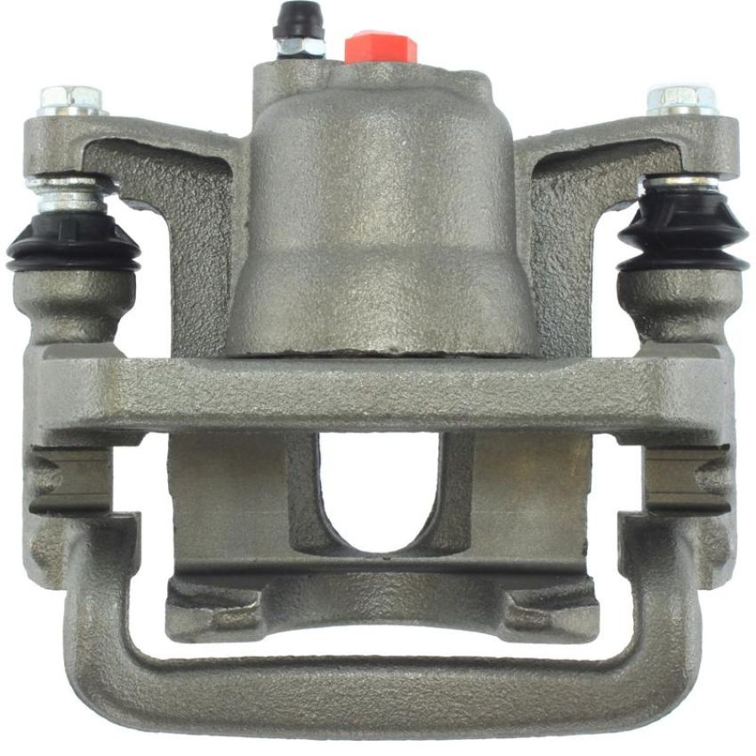 CENTRIC PARTS 141.44639 Centric Semi-Loaded Brake Caliper