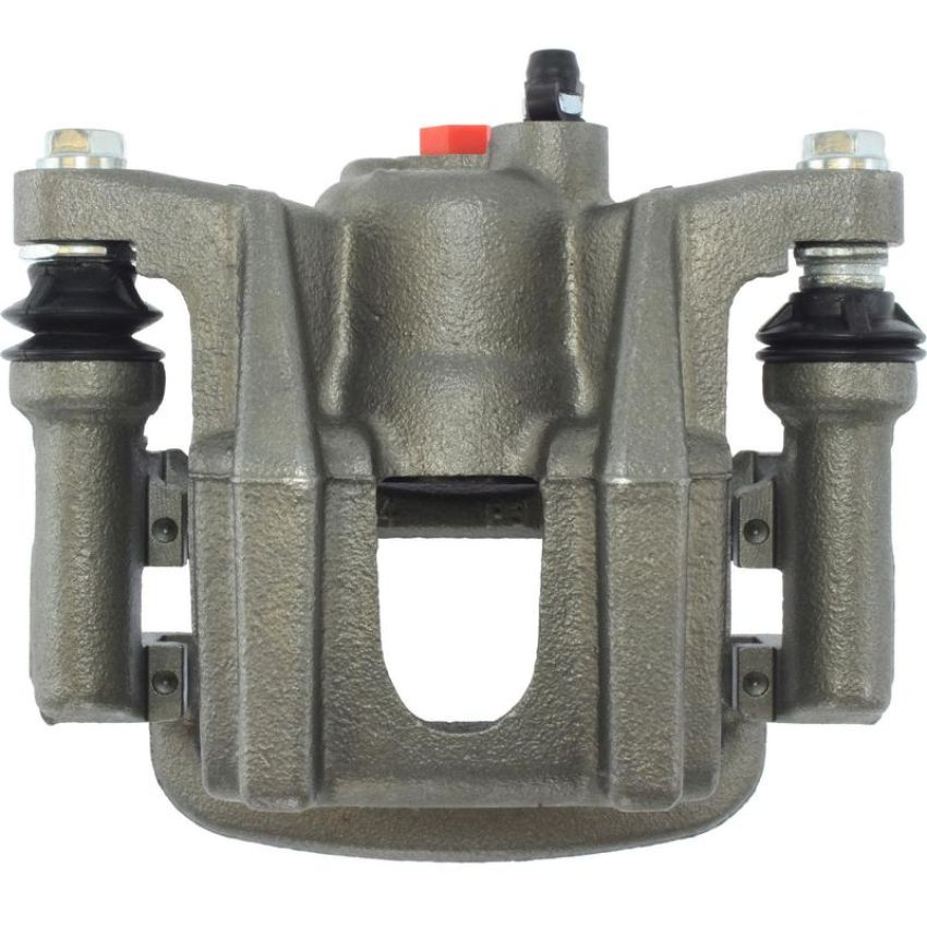 CENTRIC PARTS 141.44639 Centric Semi-Loaded Brake Caliper