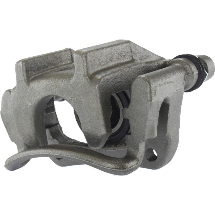 CENTRIC PARTS 141.44640 Centric Semi-Loaded Brake Caliper