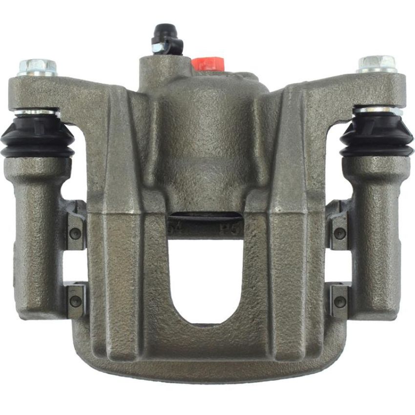CENTRIC PARTS 141.44640 Centric Semi-Loaded Brake Caliper