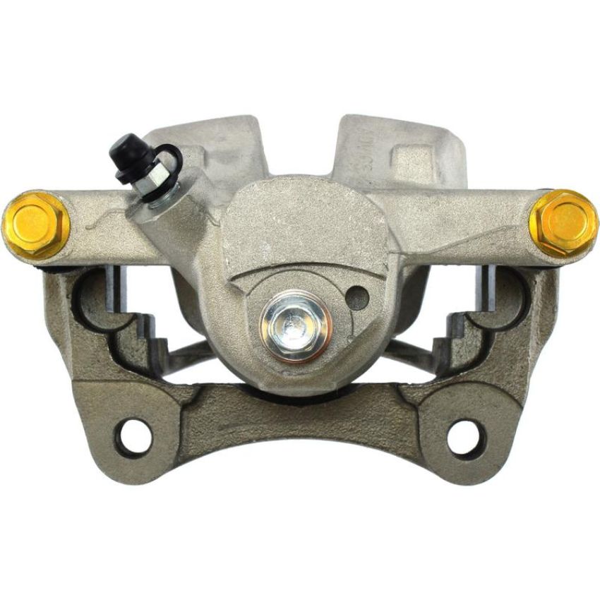 CENTRIC PARTS 141.44641 Centric Semi-Loaded Brake Caliper
