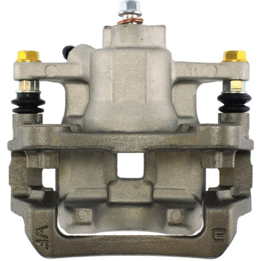 CENTRIC PARTS 141.44641 Centric Semi-Loaded Brake Caliper