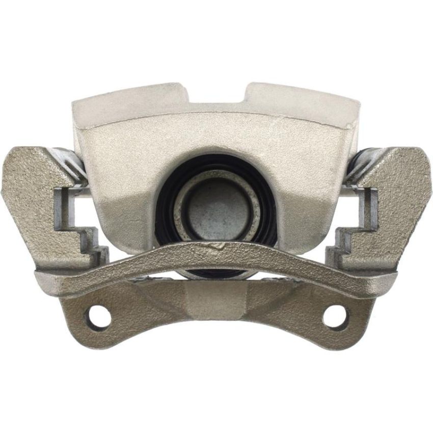 CENTRIC PARTS 141.44641 Centric Semi-Loaded Brake Caliper