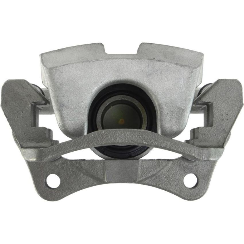 CENTRIC PARTS 141.44642 Centric Semi-Loaded Brake Caliper