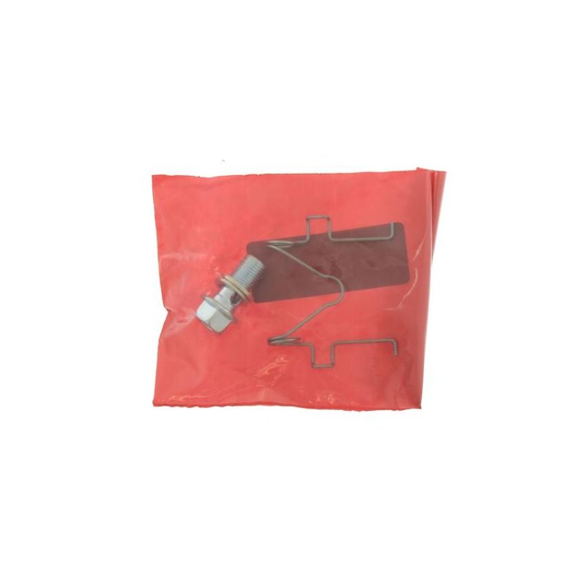 CENTRIC PARTS 141.44643 Centric Semi-Loaded Brake Caliper