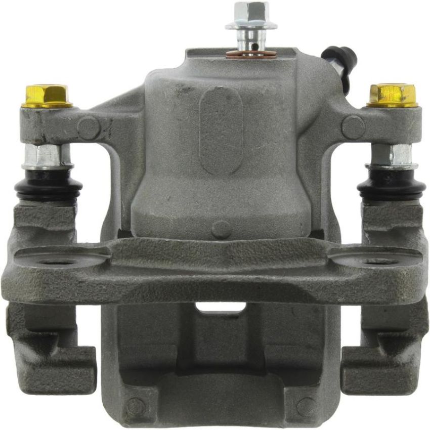 CENTRIC PARTS 141.44646 Centric Semi-Loaded Brake Caliper