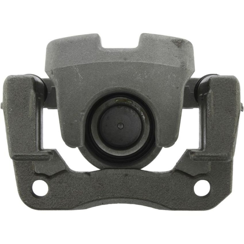 CENTRIC PARTS 141.44646 Centric Semi-Loaded Brake Caliper