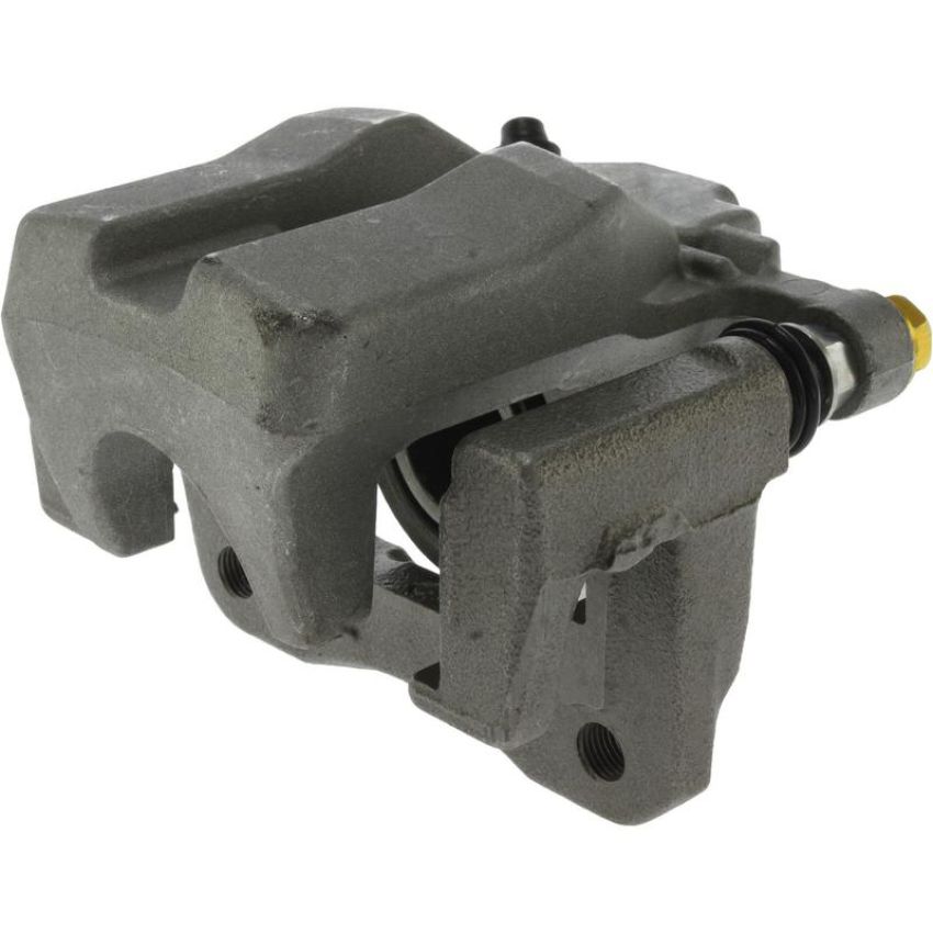 CENTRIC PARTS 141.44646 Centric Semi-Loaded Brake Caliper