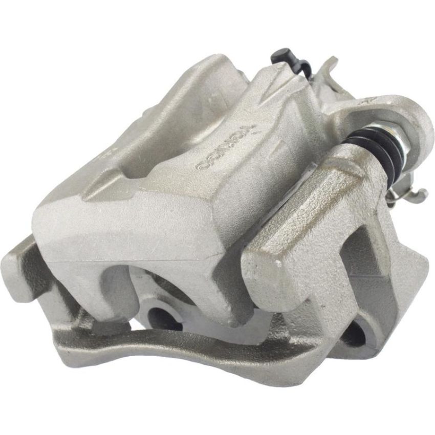 CENTRIC PARTS 141.44647 Centric Semi-Loaded Brake Caliper