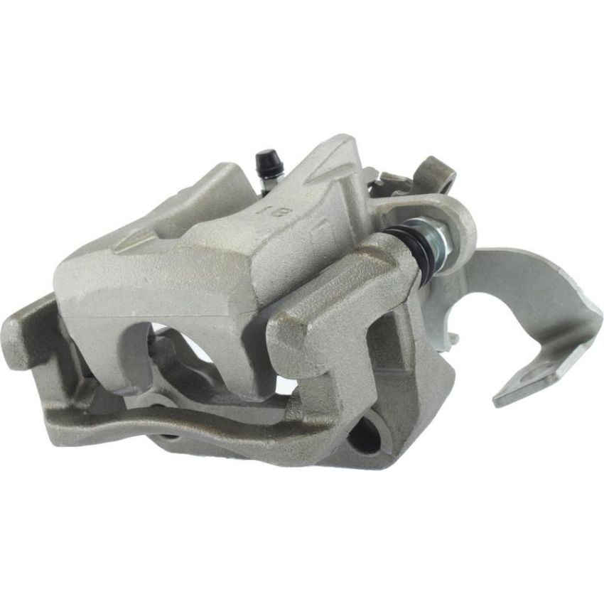 CENTRIC PARTS 141.44648 Centric Semi-Loaded Brake Caliper