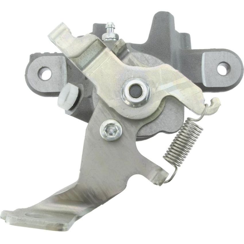 CENTRIC PARTS 141.44649 Centric Semi-Loaded Brake Caliper