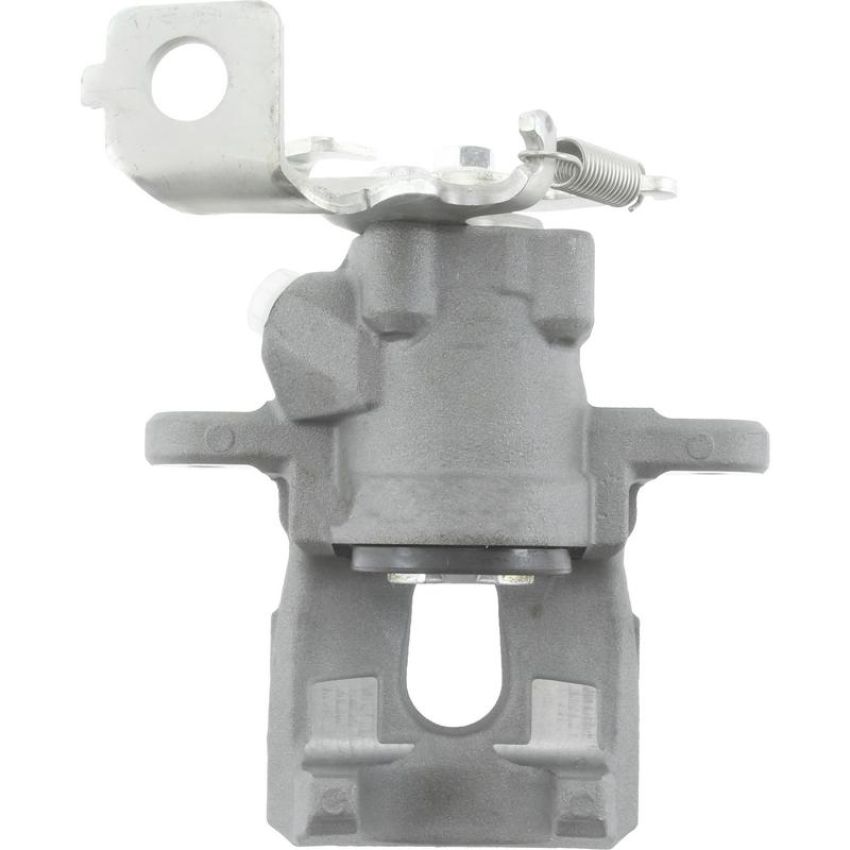 CENTRIC PARTS 141.44649 Centric Semi-Loaded Brake Caliper