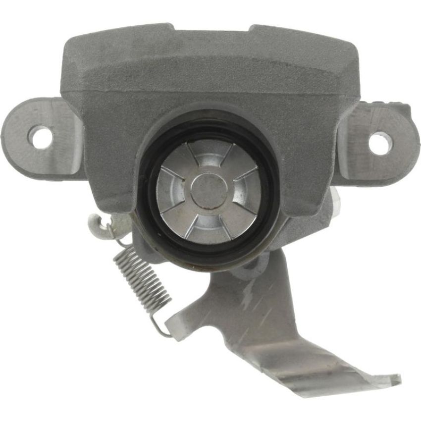 CENTRIC PARTS 141.44649 Centric Semi-Loaded Brake Caliper