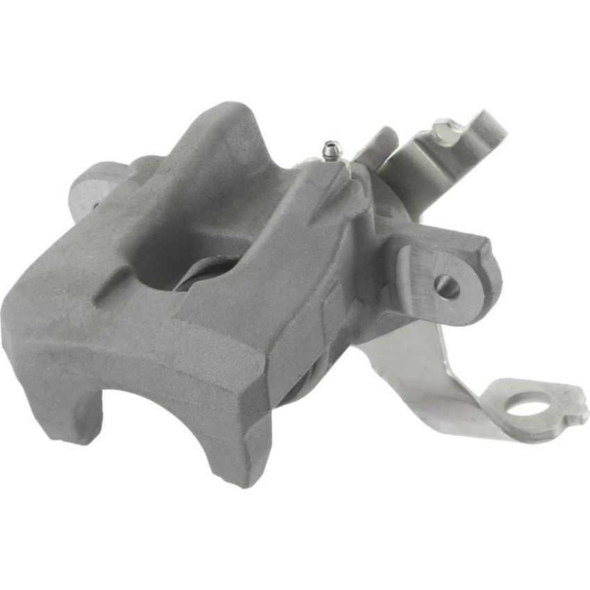 CENTRIC PARTS 141.44649 Centric Semi-Loaded Brake Caliper