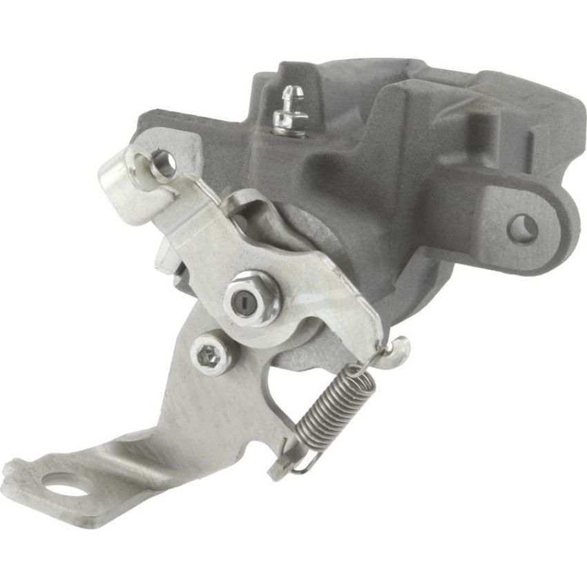 CENTRIC PARTS 141.44649 Centric Semi-Loaded Brake Caliper