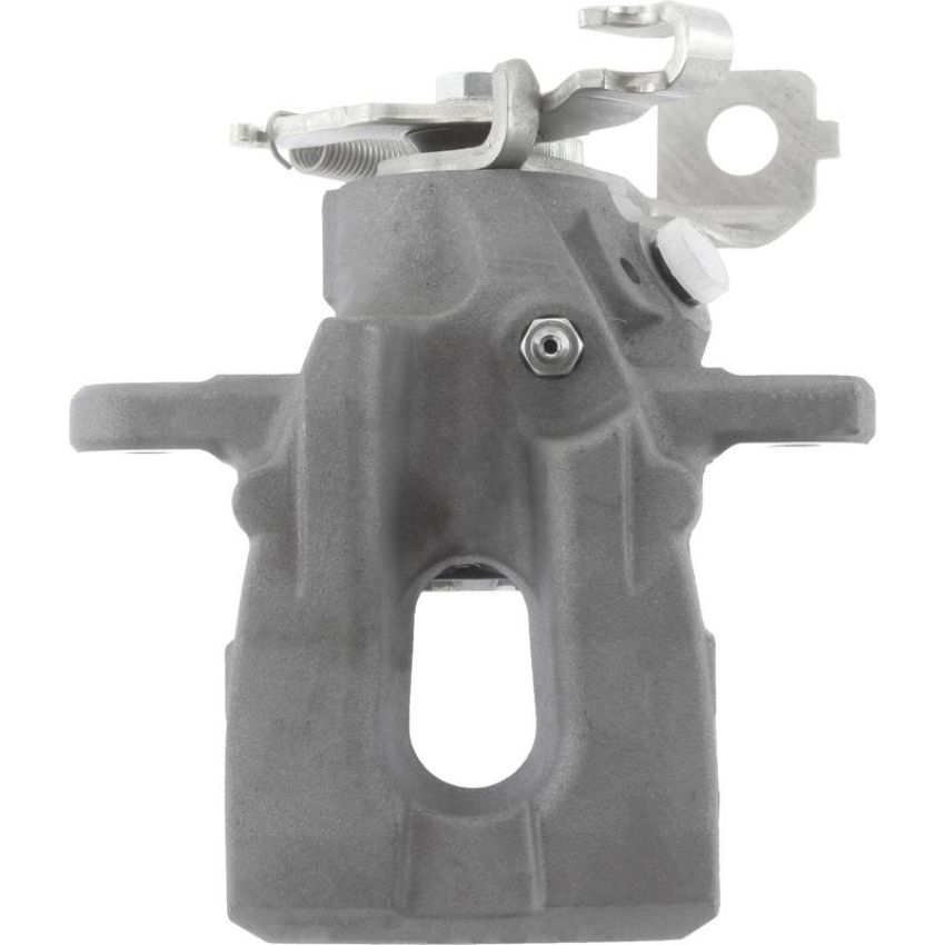 CENTRIC PARTS 141.44649 Centric Semi-Loaded Brake Caliper