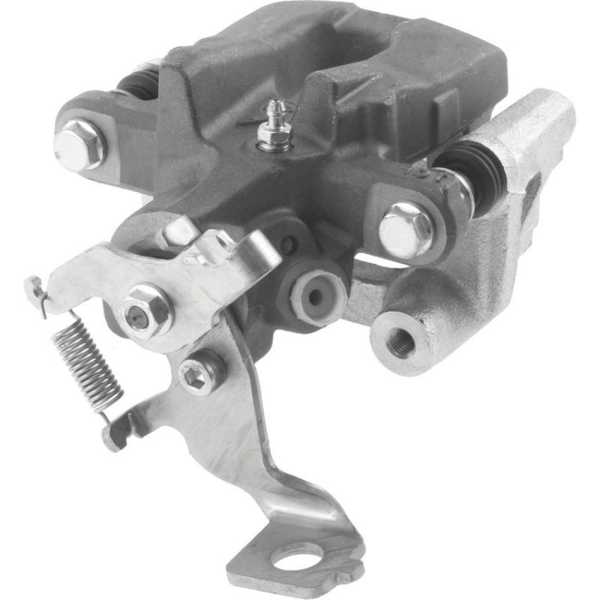 CENTRIC PARTS 141.44650 Centric Semi-Loaded Brake Caliper