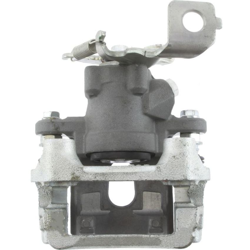 CENTRIC PARTS 141.44650 Centric Semi-Loaded Brake Caliper
