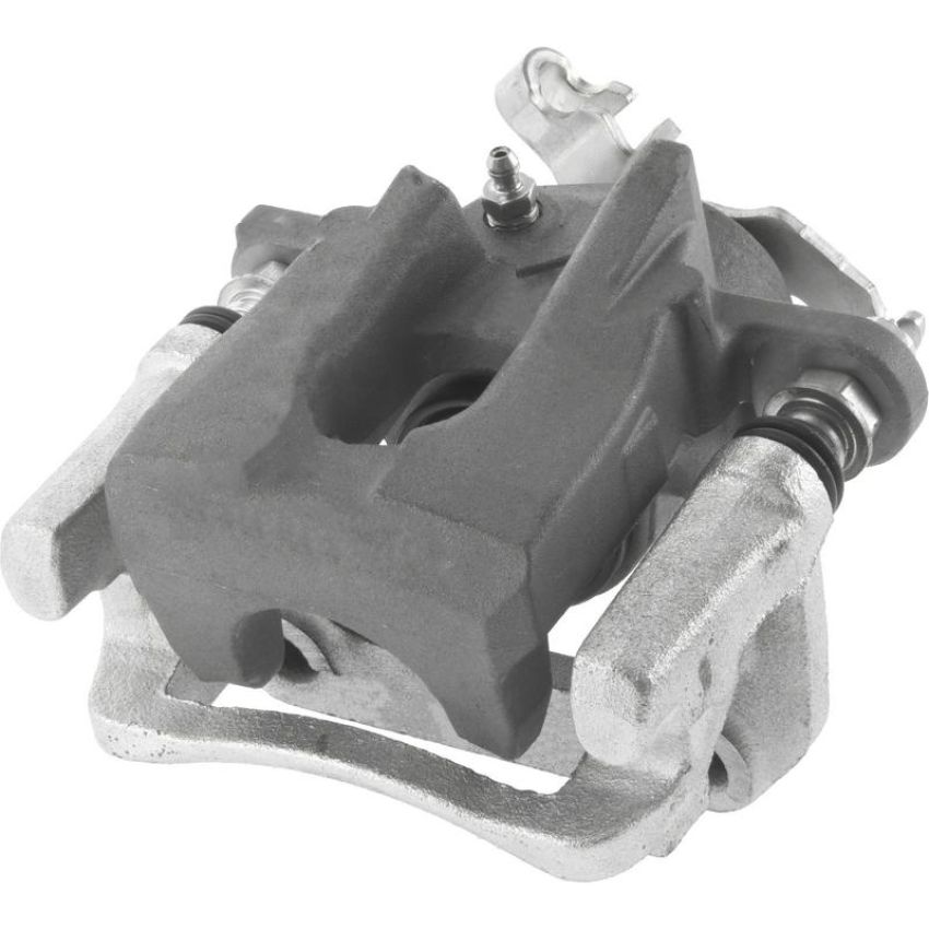 CENTRIC PARTS 141.44650 Centric Semi-Loaded Brake Caliper
