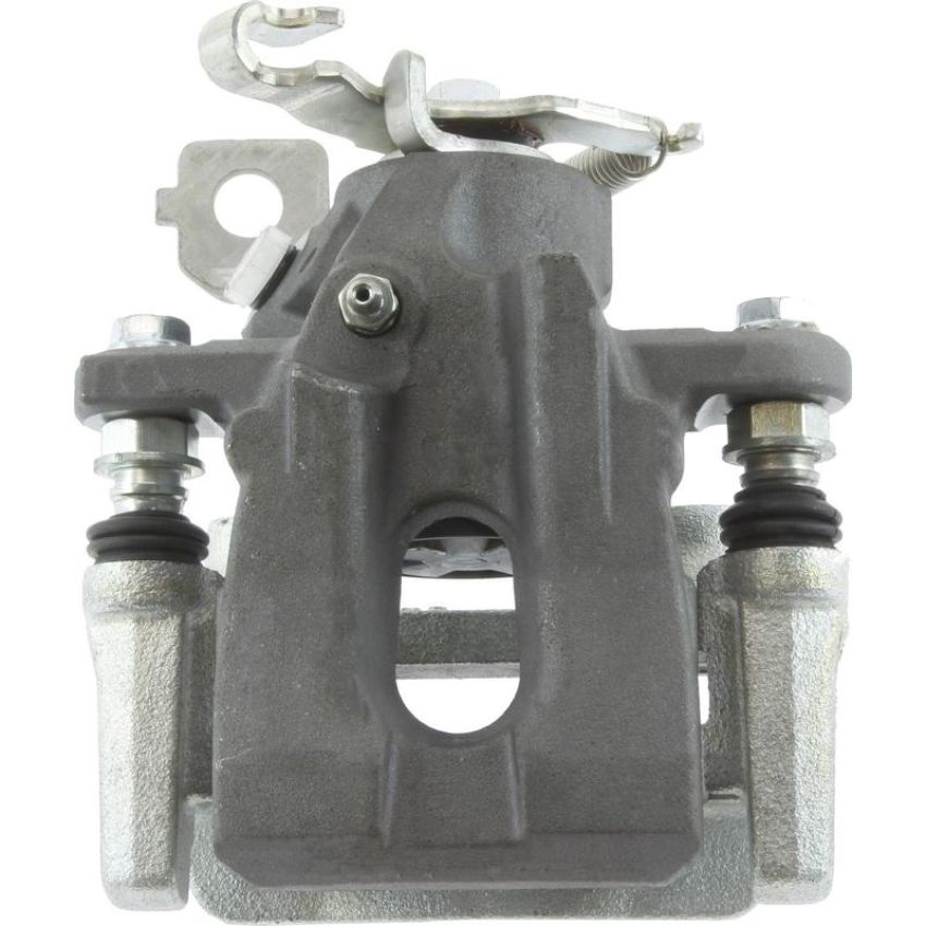 CENTRIC PARTS 141.44650 Centric Semi-Loaded Brake Caliper