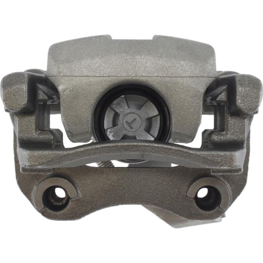 CENTRIC PARTS 141.44651 Centric Semi-Loaded Brake Caliper