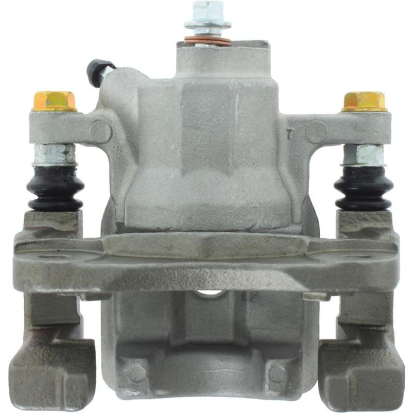 CENTRIC PARTS 141.44653 Centric Semi-Loaded Brake Caliper