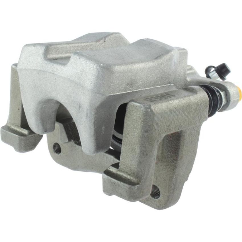 CENTRIC PARTS 141.44653 Centric Semi-Loaded Brake Caliper