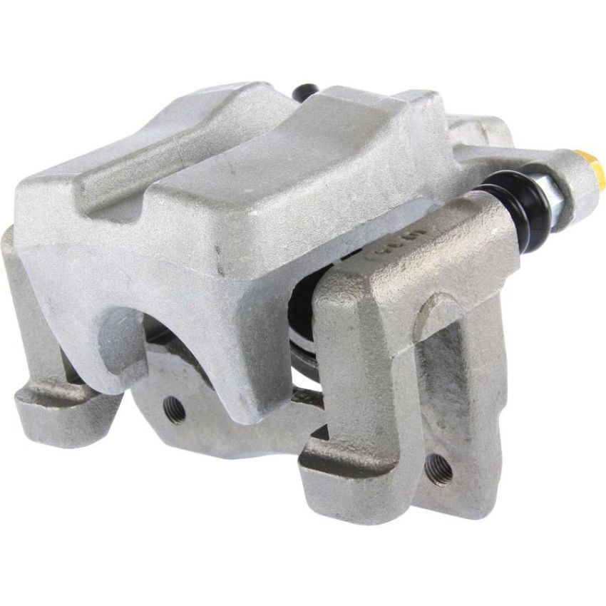 CENTRIC PARTS 141.44654 Centric Semi-Loaded Brake Caliper