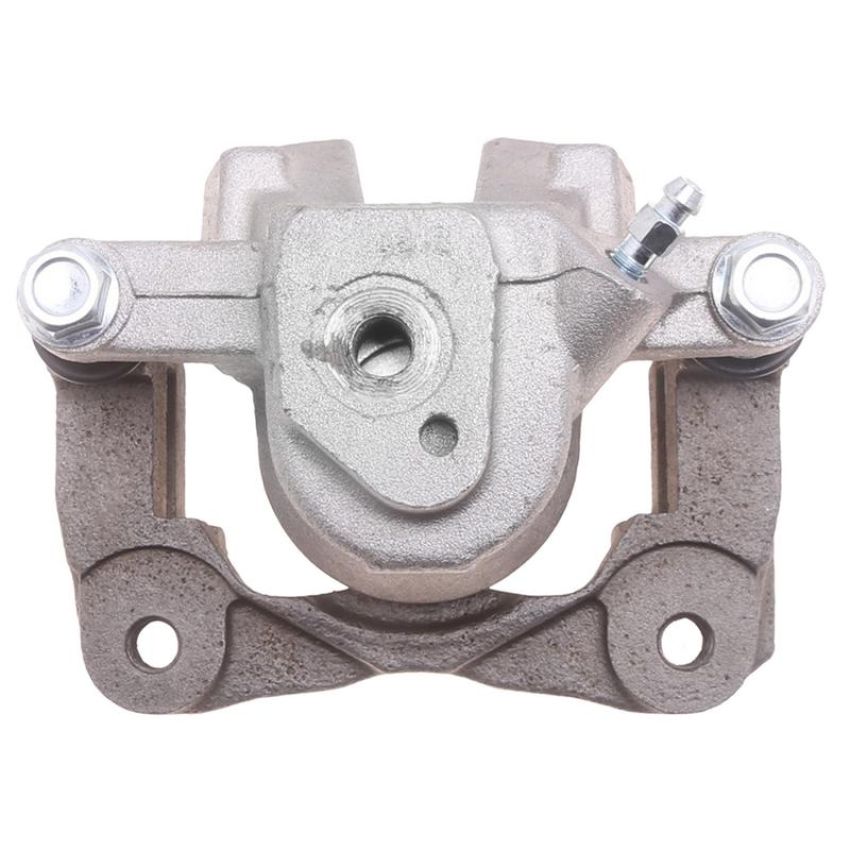 CENTRIC PARTS 141.44655 Centric Semi-Loaded Brake Caliper
