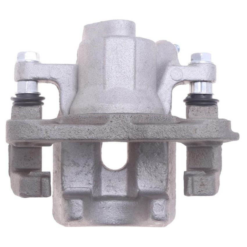 CENTRIC PARTS 141.44655 Centric Semi-Loaded Brake Caliper