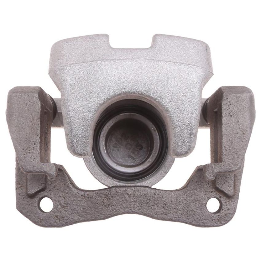CENTRIC PARTS 141.44655 Centric Semi-Loaded Brake Caliper