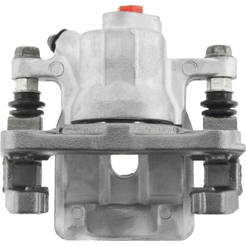 CENTRIC PARTS 141.44656 Centric Semi-Loaded Brake Caliper