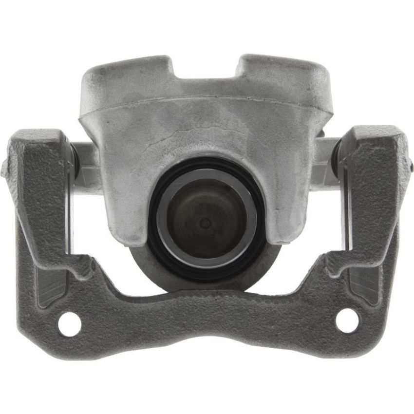 CENTRIC PARTS 141.44656 Centric Semi-Loaded Brake Caliper
