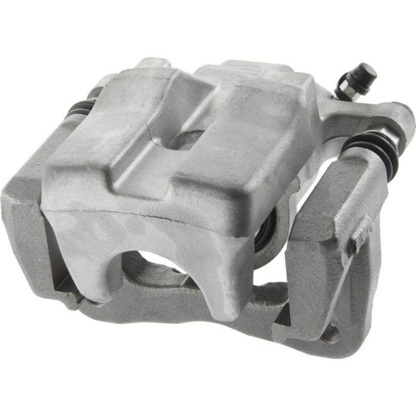CENTRIC PARTS 141.44656 Centric Semi-Loaded Brake Caliper