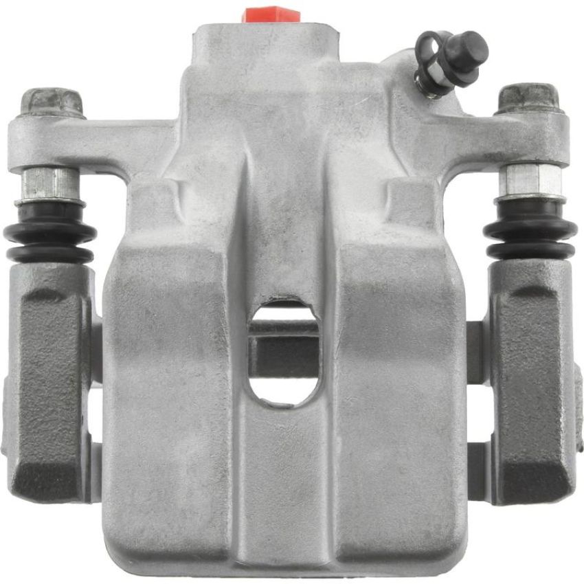 CENTRIC PARTS 141.44656 Centric Semi-Loaded Brake Caliper