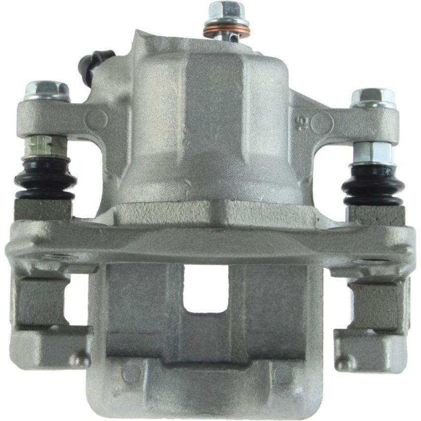 CENTRIC PARTS 141.44657 Centric Semi-Loaded Brake Caliper