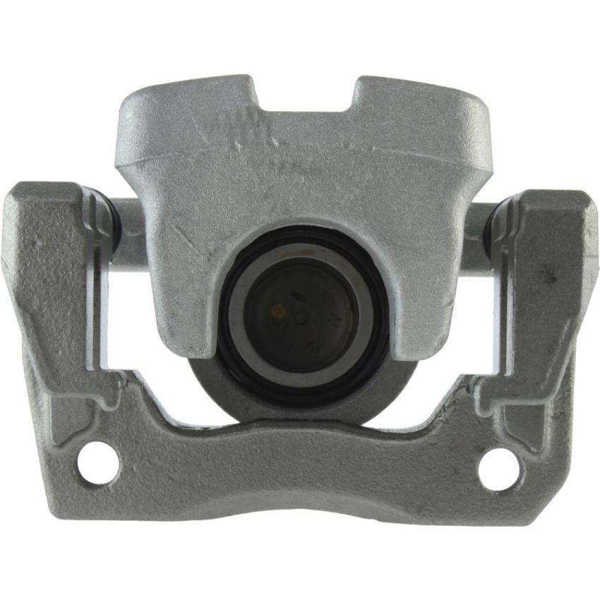CENTRIC PARTS 141.44657 Centric Semi-Loaded Brake Caliper
