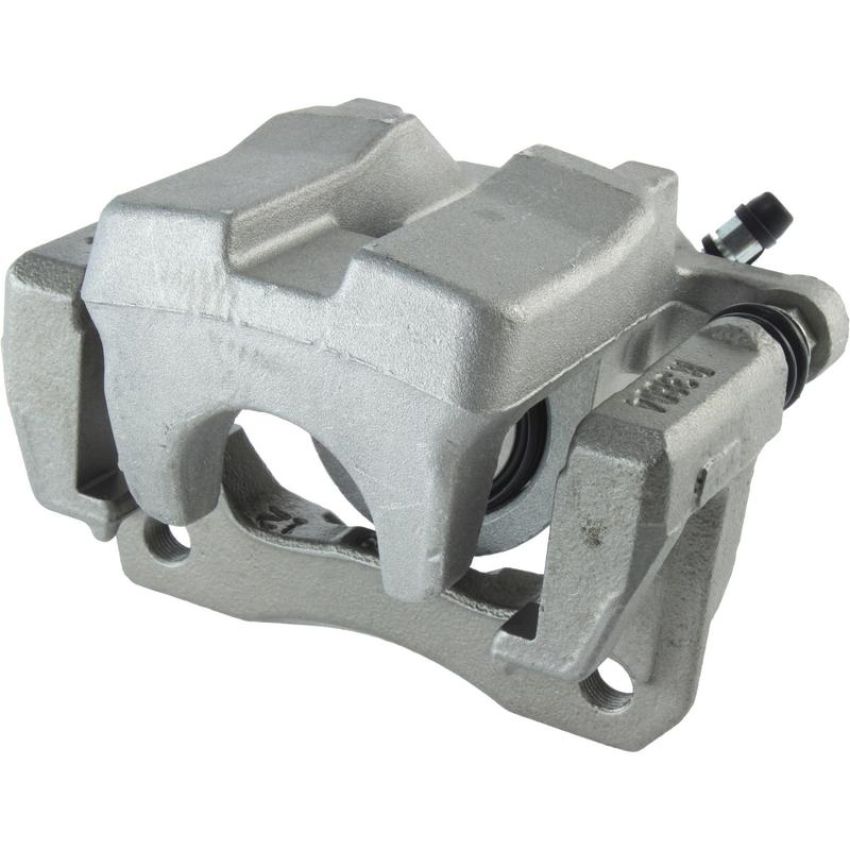 CENTRIC PARTS 141.44657 Centric Semi-Loaded Brake Caliper