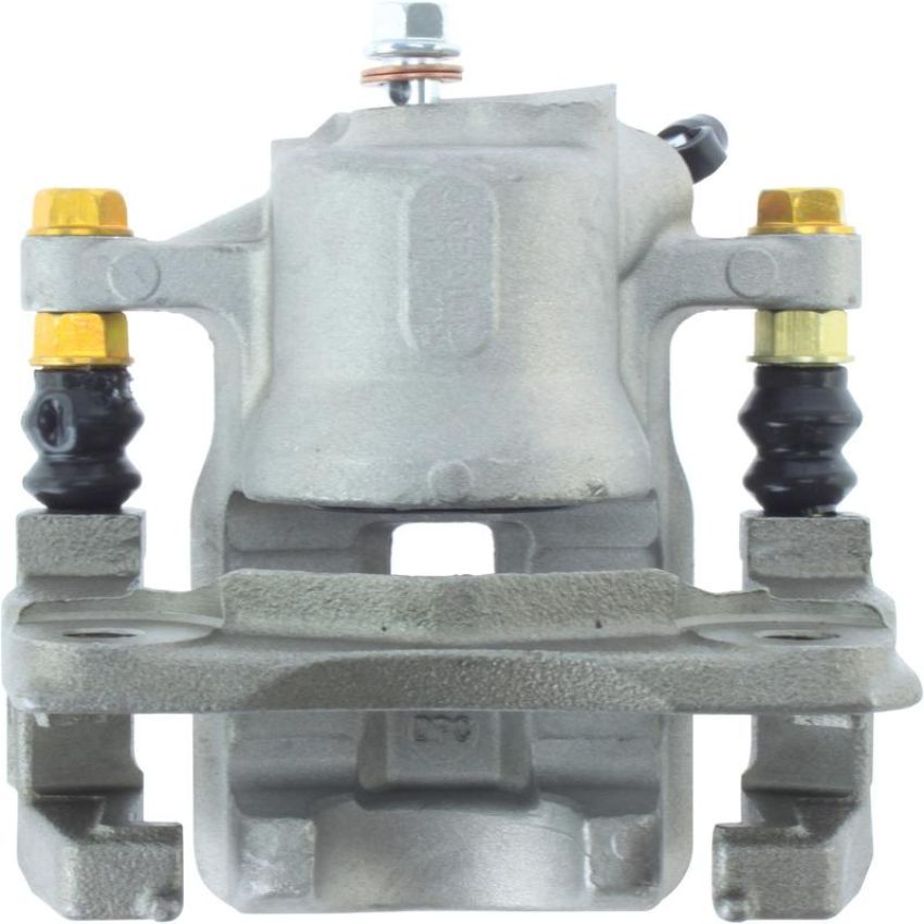 CENTRIC PARTS 141.44658 Centric Semi-Loaded Brake Caliper