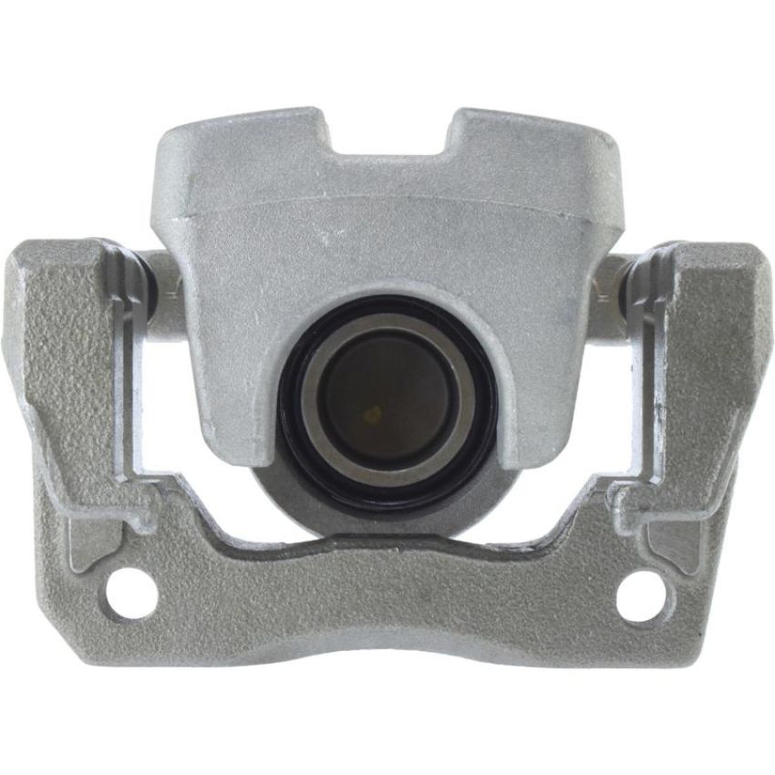 CENTRIC PARTS 141.44658 Centric Semi-Loaded Brake Caliper
